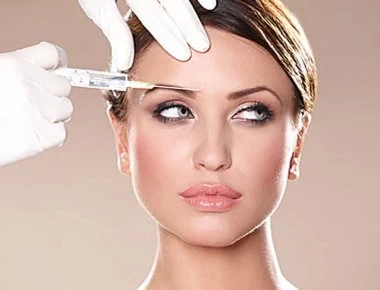 Αυτή είναι η χώρα με τις περισσότερες πλαστικές επεμβάσεις στο κόσμο